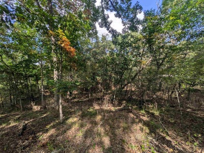 /international/us/ember-court-lot-130-oxford-wi-110120123942/