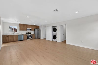 /international/us/3436-hunter-st-los-angeles-ca-110109161330/