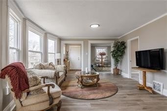 /international/us/2912-lafayette-street-st-joseph-mo-110104111314/