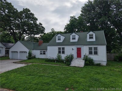 /international/us/506-missouri-avenue-stover-mo-110109144217/