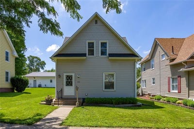 /international/us/409-walnut-street-tipton-ia-110109137810/