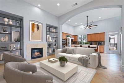 /international/us/12931-runway-road-playa-vista-ca-110099237872/