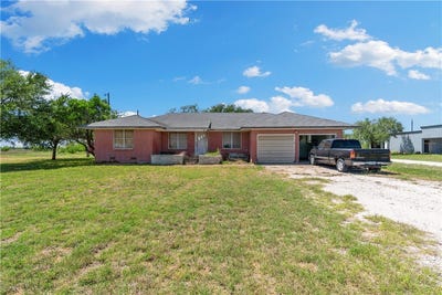 /international/us/1527-n-fm-738-orange-grove-tx-110104952500/