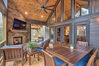 /international/us/481-hillsdale-drive-ellijay-ga-110110333752/