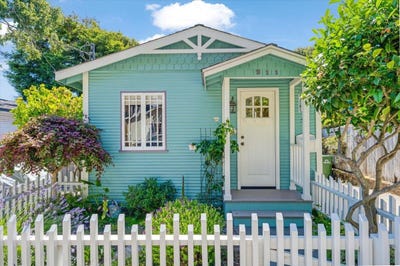 /international/us/311-cedar-st-pacific-grove-ca-110101066294/