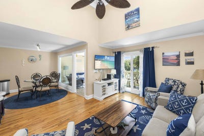 /international/us/1638-live-oak-park-seabrook-island-sc-110098045526/?lang=en