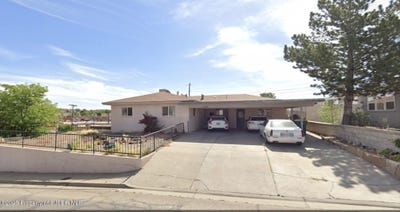 /international/us/1702-n-carlton-avenue-farmington-nm-110100391781/