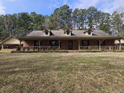 /international/us/2420-maul-rd-camden-ar-110107073680/