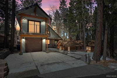 /international/us/830-oriole-drive-big-bear-lake-ca-110106377378/