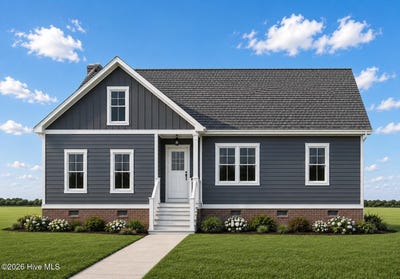 /international/us/212-lowes-lane-hertford-nc-110108022689/
