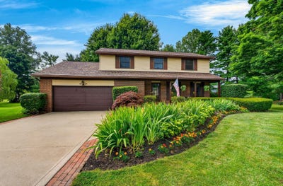 /international/us/8757-stoneyway-court-nw-pickerington-oh-110109035925/