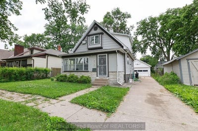 /international/us/835-n-cedar-avenue-hastings-ne-110108585677/