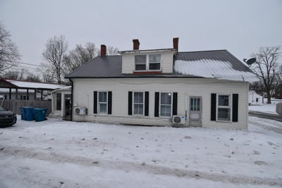 /international/us/436-n-greenville-street-harrodsburg-ky-110105339423/
