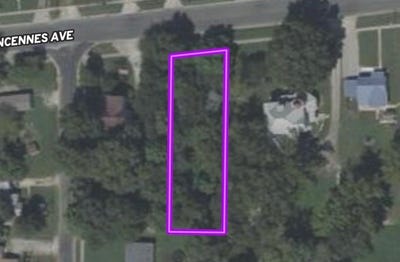 /international/us/508-vincennes-flora-il-110106787896/