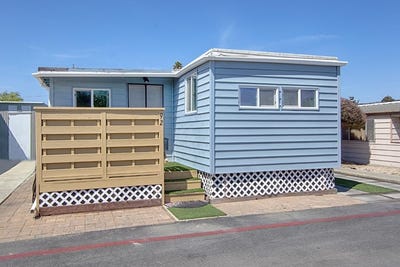 /international/us/890-38th-ave-92-santa-cruz-ca-110099168033/?lang=zh-tw