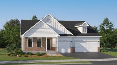 /international/us/448-redwood-avenue-sugar-grove-il-110108988565/