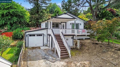 /international/us/2165-james-st-martinez-ca-110107780805/
