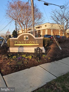 /international/us/10200-prince-place-upper-marlboro-md-110107395368/