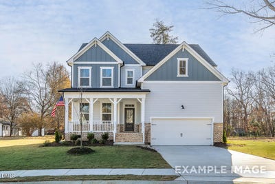 /international/us/323-queensferrry-lane-southern-pines-nc-110108239665/