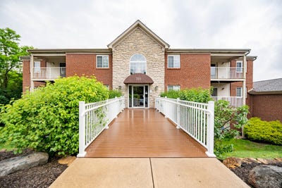/international/us/701-napa-valley-lane-crestview-hills-ky-110100797817/