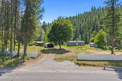 /international/us/4440-northport-waneta-rd-colville-wa-110099179559/?lang=pt