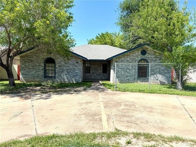 /international/us/1009-w-stubbs-street-edinburg-tx-110109583875/