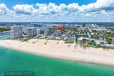 /international/us/1900-s-ocean-dr-fort-lauderdale-fl-110101128399/
