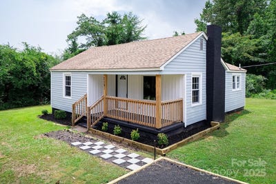 /international/us/2091-2095-catawba-river-road-fort-lawn-sc-110101041655/?lang=zh-tw