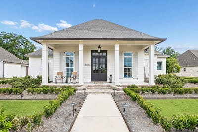 /international/us/36382-westin-ridge-dr-geismar-la-110107585682/