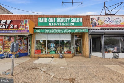 /international/us/6933-ludlow-street-upper-darby-pa-110107572818/
