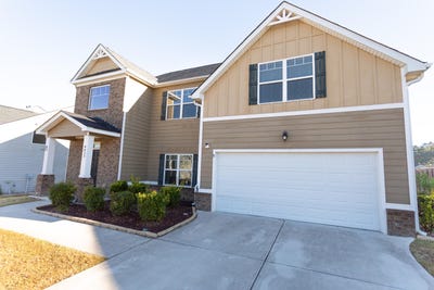 /international/us/4632-southwind-road-evans-ga-110107923836/