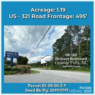 /international/us/highway-321-granite-falls-nc-110101365480/