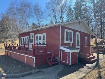 /international/us/21440-county-18-nevis-mn-110107385947/