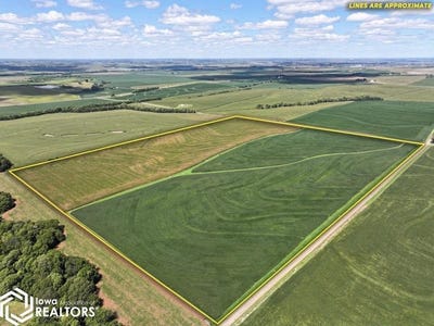 /international/us/3355-160-st-randolph-ia-110101917594/