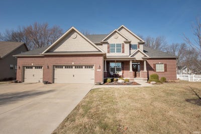 /international/us/3420-burnley-drive-west-lafayette-in-110097609622/