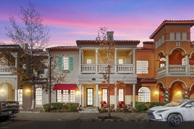 /international/us/34-piazza-lane-colleyville-tx-110101453537/