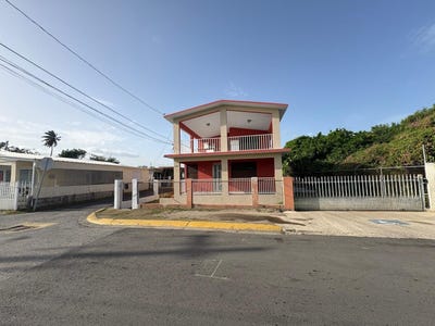 /international/us/a-95-calle-a-aguirre-pr-110101547651/
