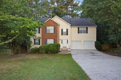 /international/us/1705-big-haynes-court-grayson-ga-110109163492/