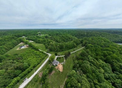 /international/us/1-lake-bluff-dr-baxter-tn-110099383043/?lang=zh-cn