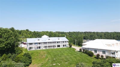 /international/us/118-lookout-drive-brandenburg-ky-110100424089/