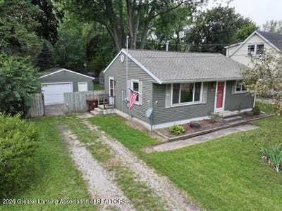 /international/us/6038-valencia-boulevard-lansing-mi-110120146738/