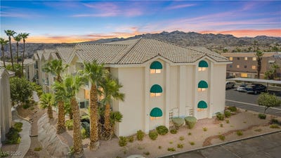 /international/us/3550-bay-sands-drive-laughlin-nv-110104923464/
