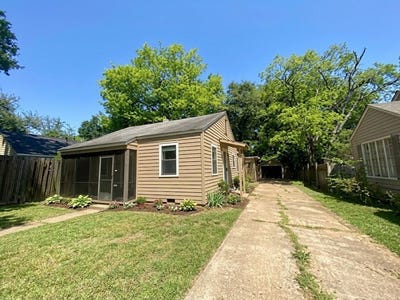 /international/us/302-w-adams-avenue-greenwood-ok-110110193541/
