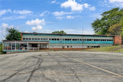 /international/us/375-linmore-avenue-baden-pa-110101874395/