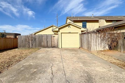 /international/us/1225-sequoyah-place-edmond-ok-110108128649/