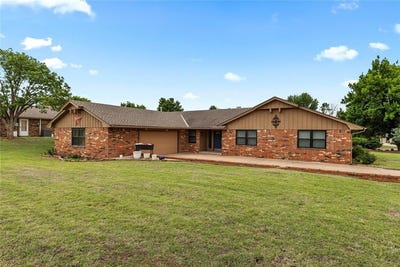 /international/us/1440-timber-creek-weatherford-ok-110107479396/
