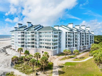 /international/us/9510-palmetto-drive-isle-of-palms-sc-110110030463/