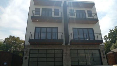 /international/us/1820-pollard-street-dallas-tx-110120087673/