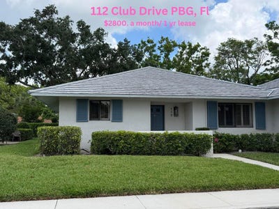 /international/us/112-club-drive-palm-beach-gardens-fl-110108125461/