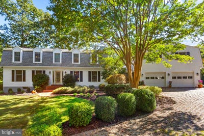 /international/us/17636-point-lookout-road-lexington-park-md-110120455392/